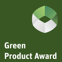 Green product award