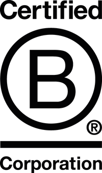 BCorp