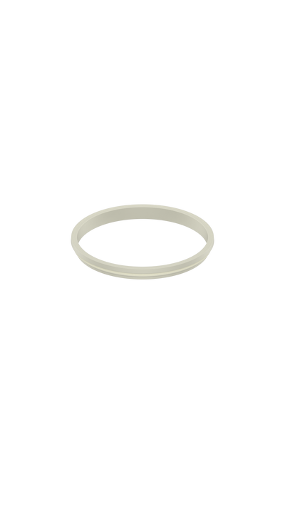 BE O Cup - Middenring