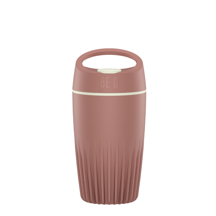 BE O Cup