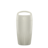 BE O Cup