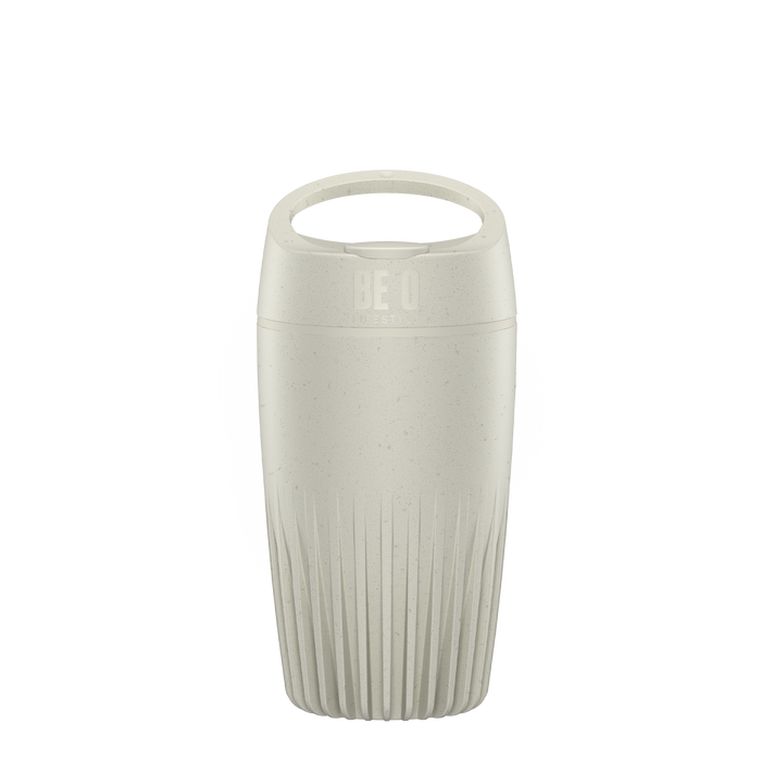 BE O Cup