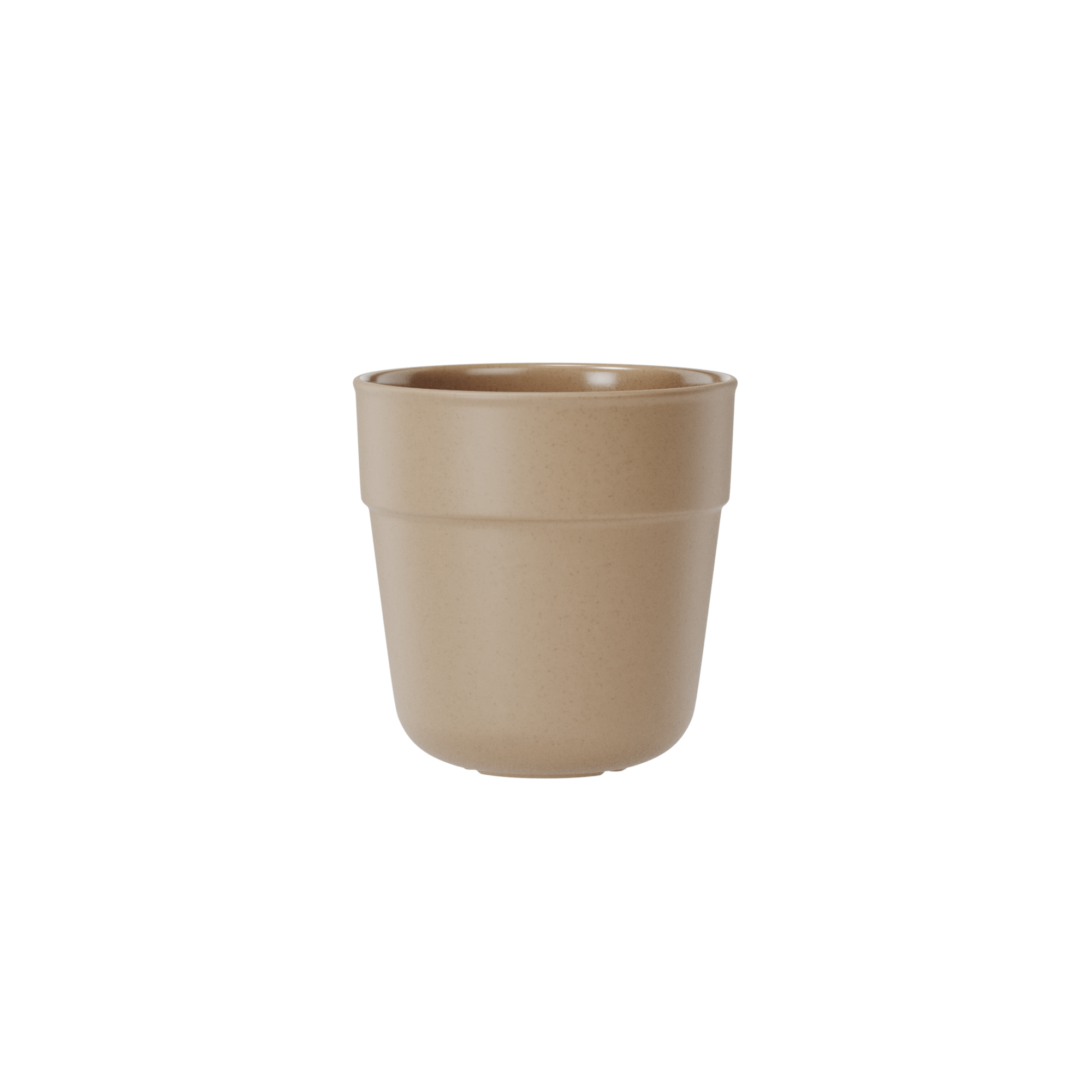 Mockup BE O mug