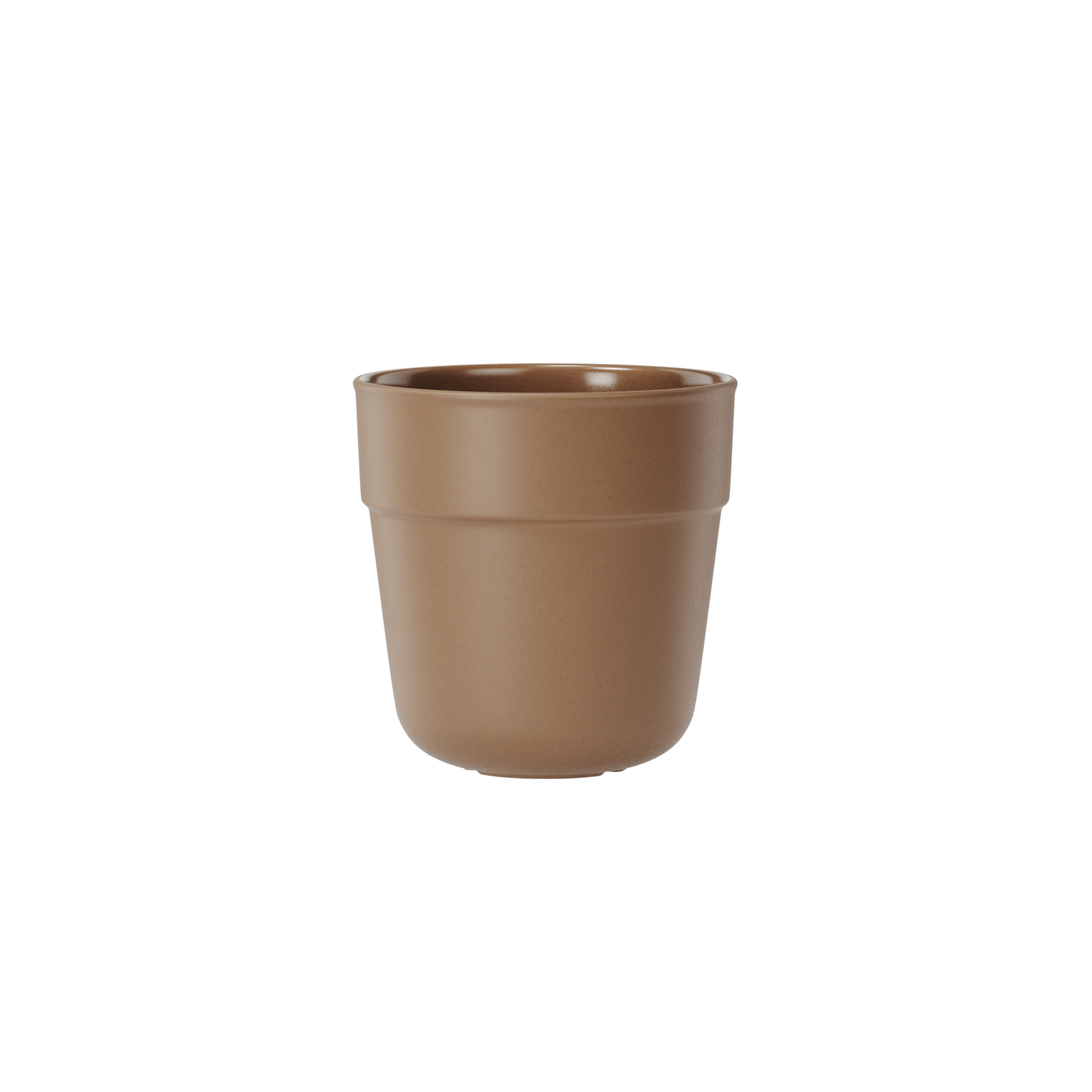 Mockup BE O mug