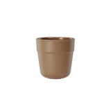Mockup BE O mug