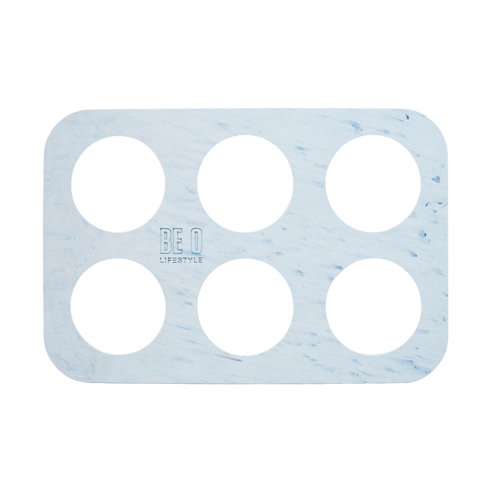 BE O Mug tray