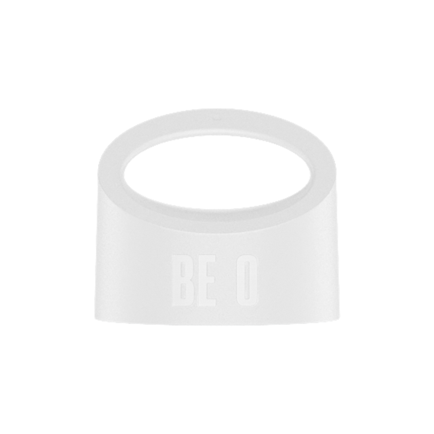 BE O Bottle - Cap