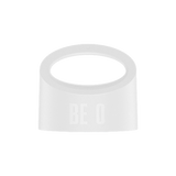 BE O Bottle - Cap