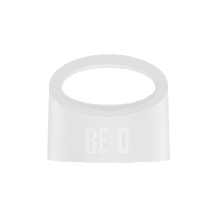 BE O Bottle – Cap