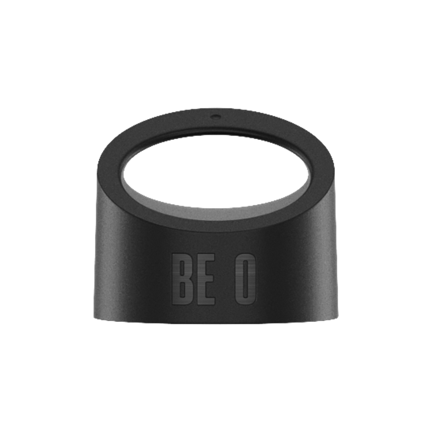 BE O Bottle - Cap