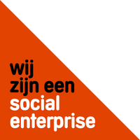 Social Enterprise