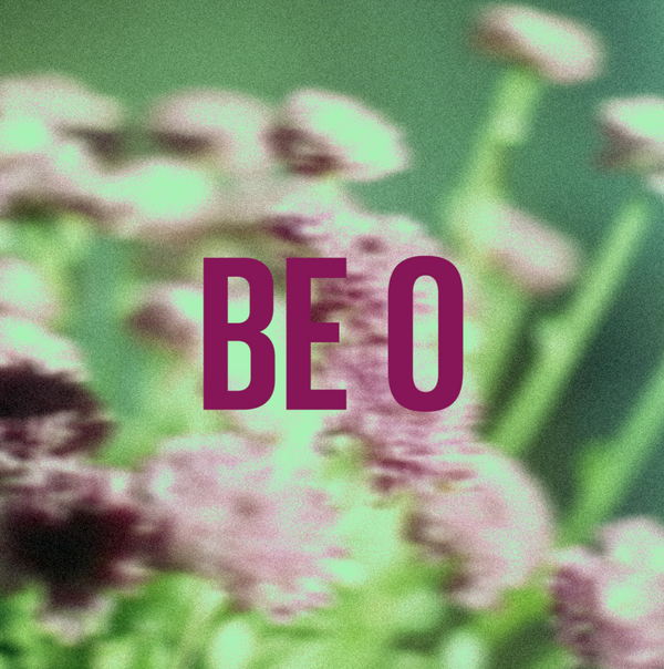 @beolifestyle