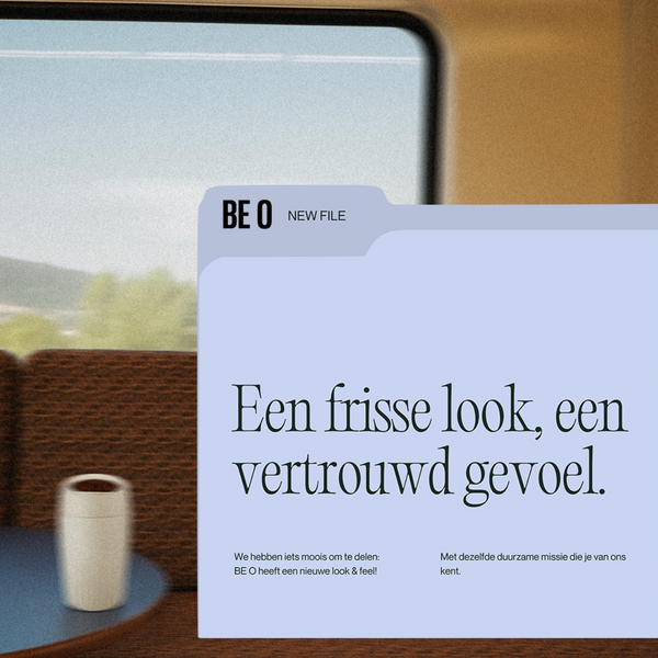 @beolifestyle