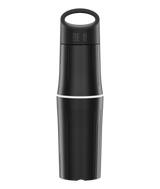 BE O Bottle