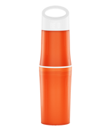BE O Bottle