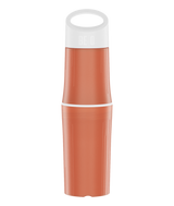 BE O Bottle