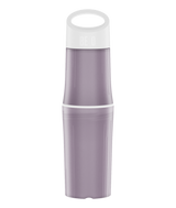 BE O Bottle