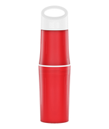 BE O Bottle
