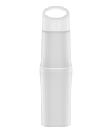 BE O Bottle