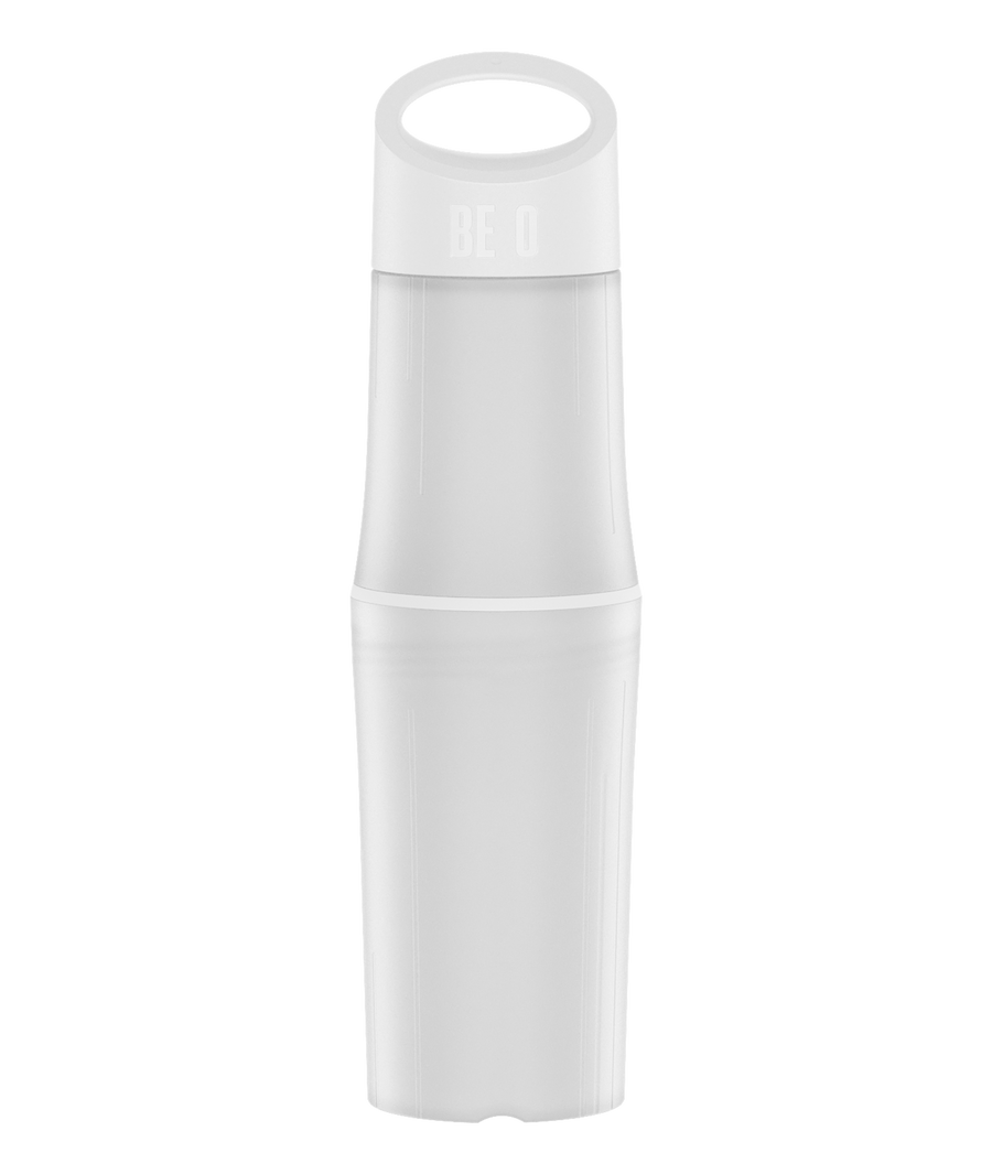 Bottle