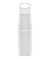 BE O Bottle