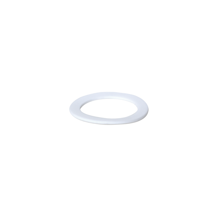 BE O Bottle – Dopring
