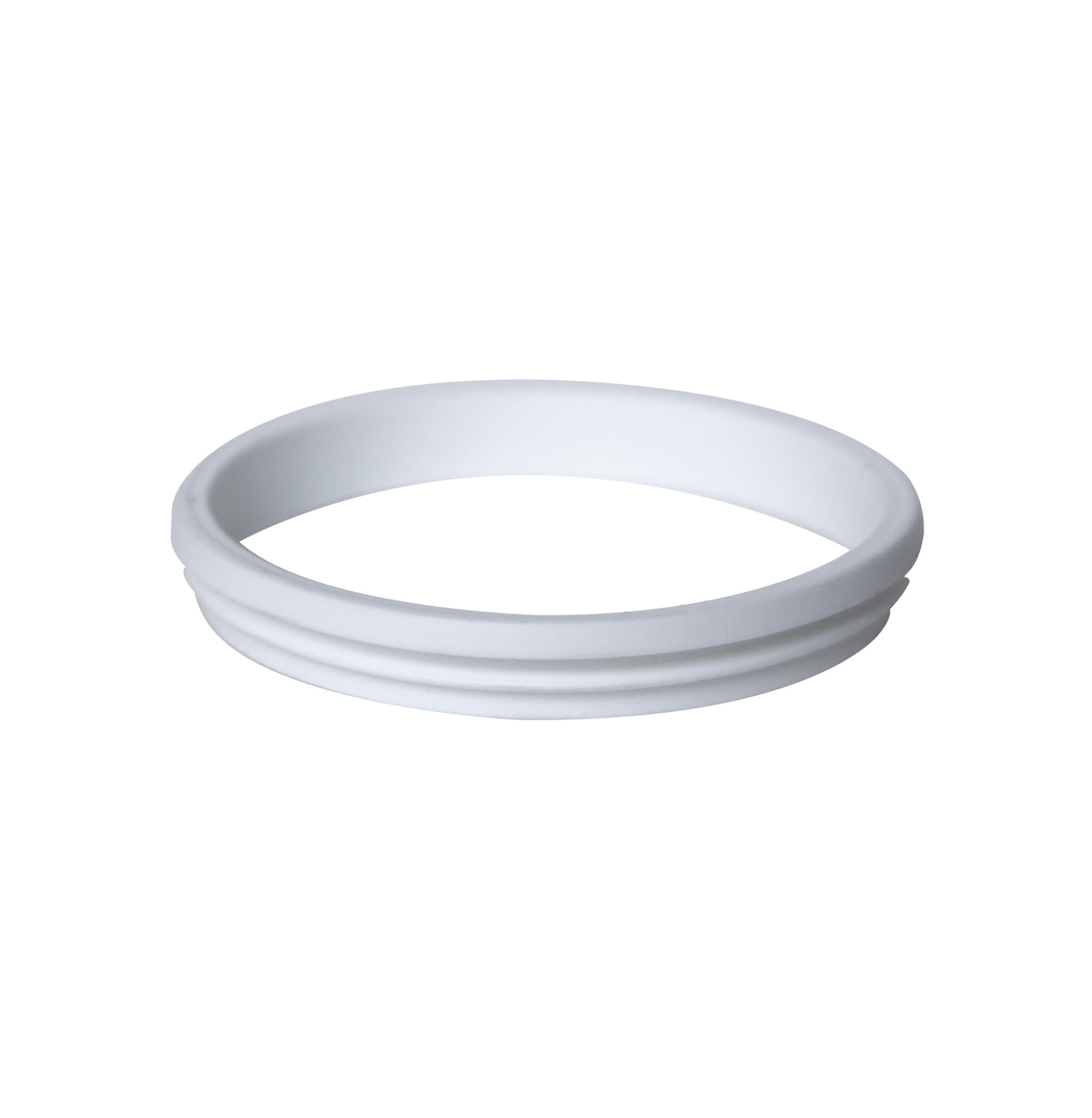 BE O bottle – Middle ring