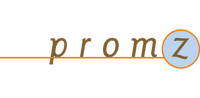 Promz