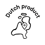 Dutch product