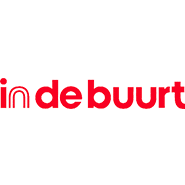 Logo Indebuurt