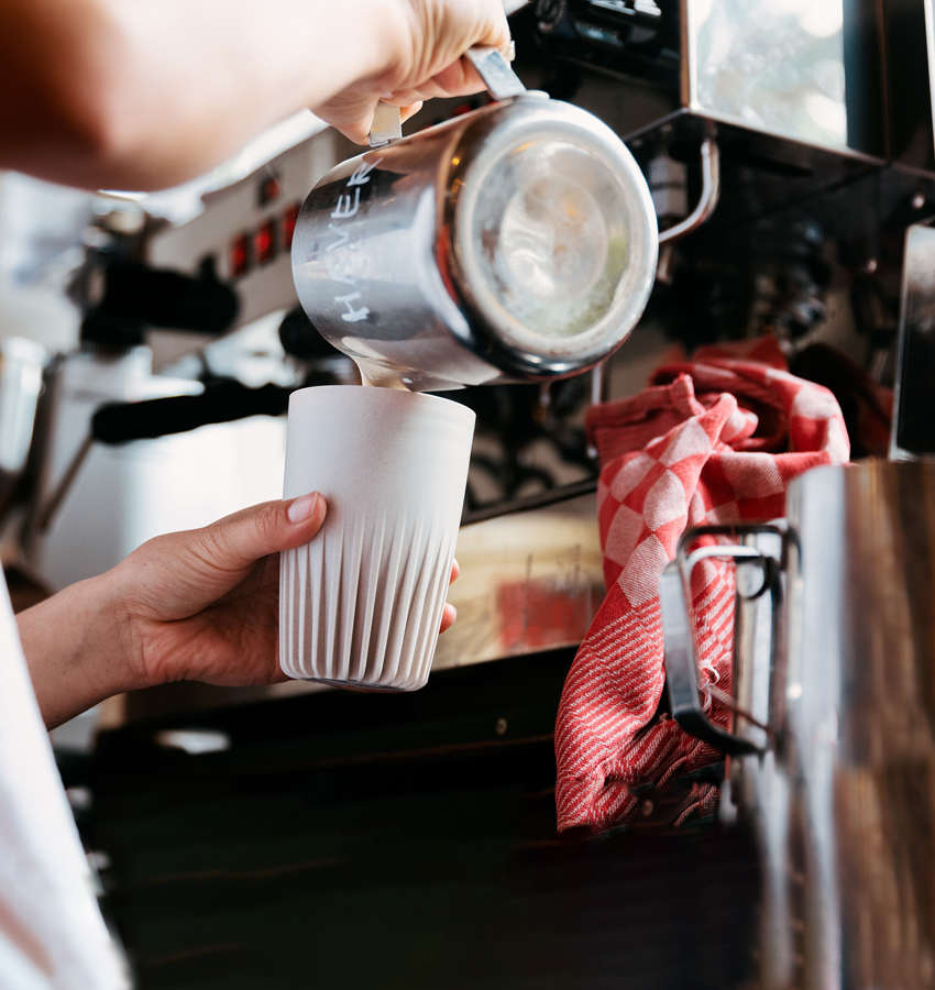 uitgelichte foto koffie goed